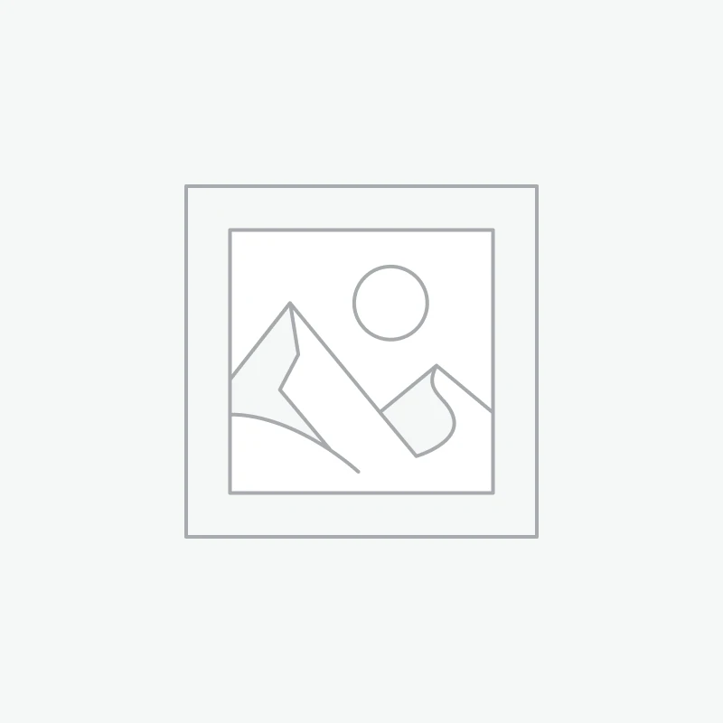 Ķermeņa veidojošs krekls | ALPHAFIT