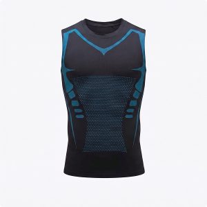 Formējošs krekls | SHAPEFIT